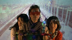 「どきどきメモリアル」