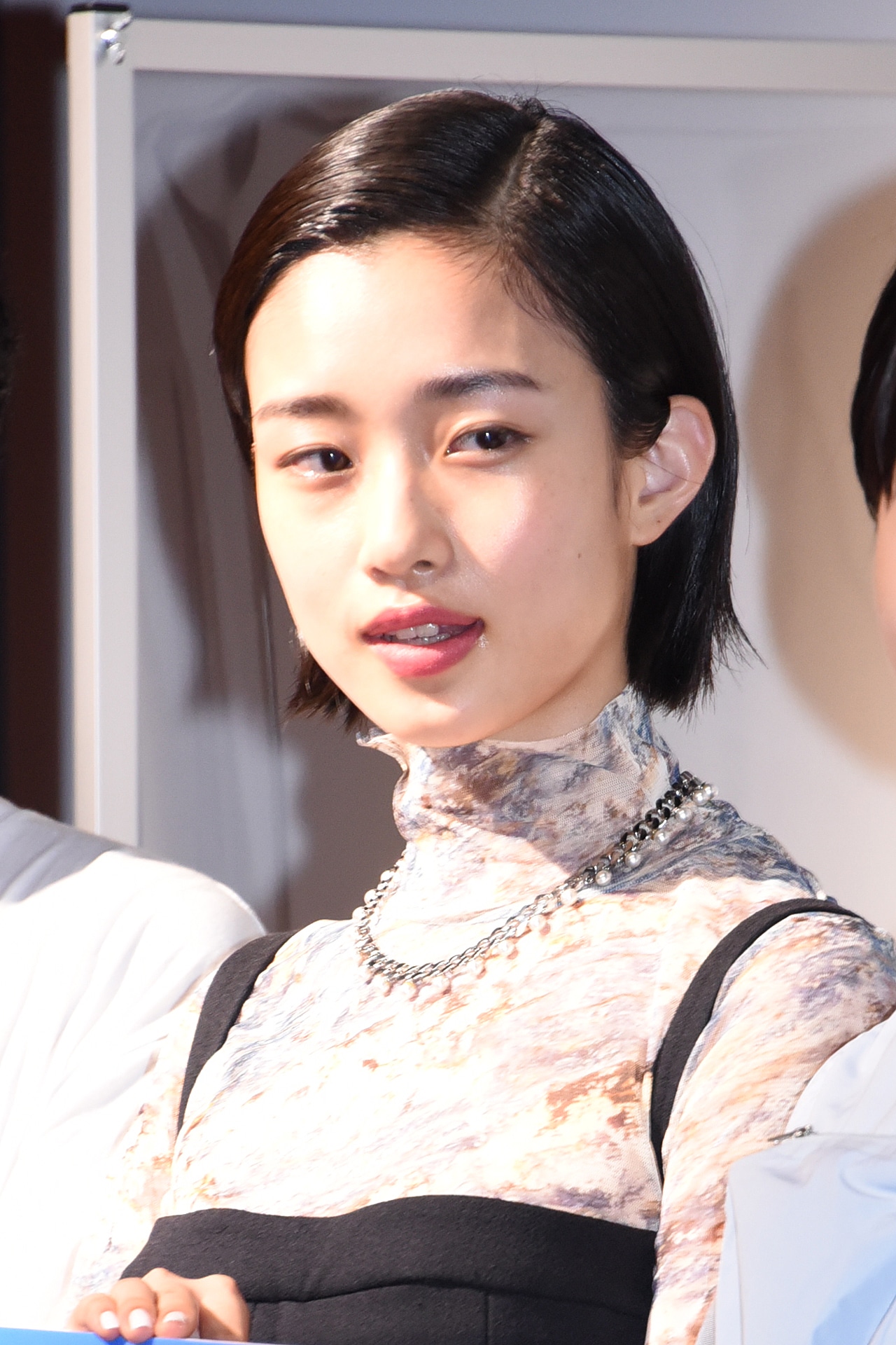 河合優実