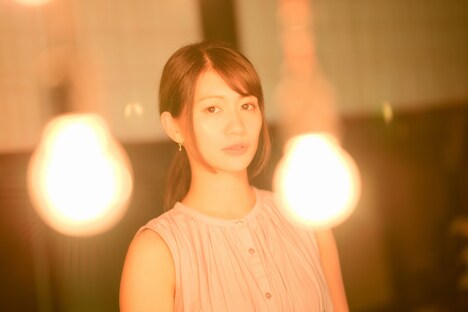 「浮気なアステリズム」