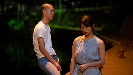 「浮気なアステリズム」