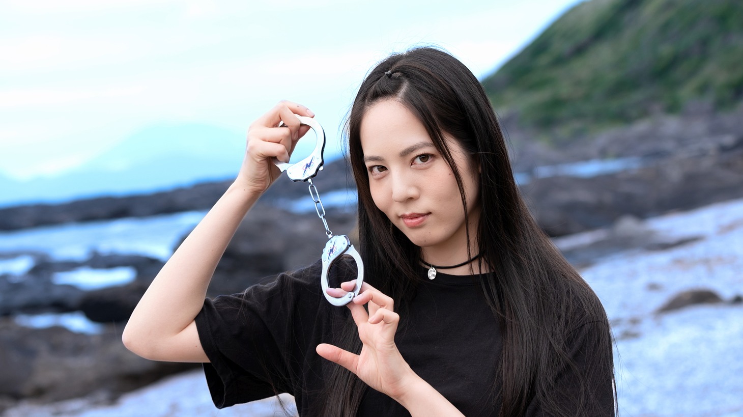 「浮気なアステリズム」