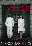 「INSIDE」ポスタービジュアル
