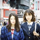 小野花梨がフィクションで世界を変えようとする少女に、「プリテンダーズ」10月公開