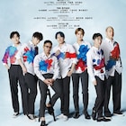 「CINEMA FIGHTERS」新作公開記念、11月にシリーズ一挙配信スタート