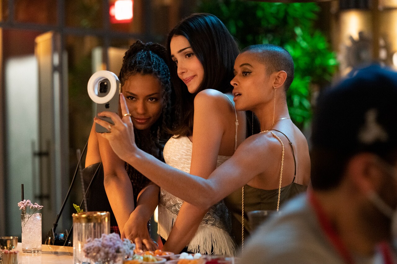 gossipgirl_202108_12.jpg?