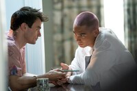 「ゴシップガール」