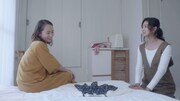 「マイライフ、ママライフ」