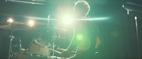 「サウンド・オブ・メタル ～聞こえるということ～」