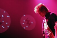 「スターダスト」新場面写真