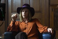 「スターダスト」新場面写真