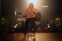 「スターダスト」新場面写真