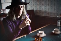 「スターダスト」新場面写真