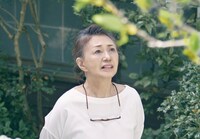 「梅切らぬバカ」