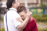 「梅切らぬバカ」