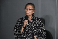 三池崇史