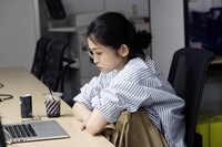 「決戦の金曜日」