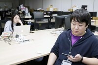 「決戦の金曜日」