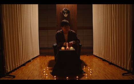 「劇場版ほんとうにあった怖い話～事故物件芸人3～」