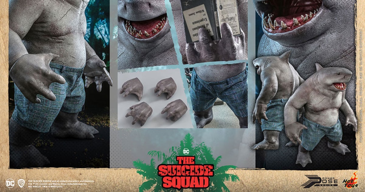 hottoys_KingShark_202108_08. 