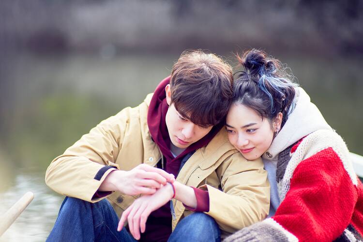 9月10日付 今週末公開の新作映画 映画ナタリー