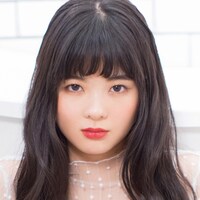 田村芽実