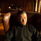 「のむコレ'21」浅野忠信の出演作やジャッキー&シュワちゃん共演作など上映