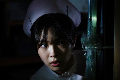 「ようこそ東映殺影所へ」新場面写真