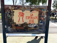 「夢のアンデス」新場面写真