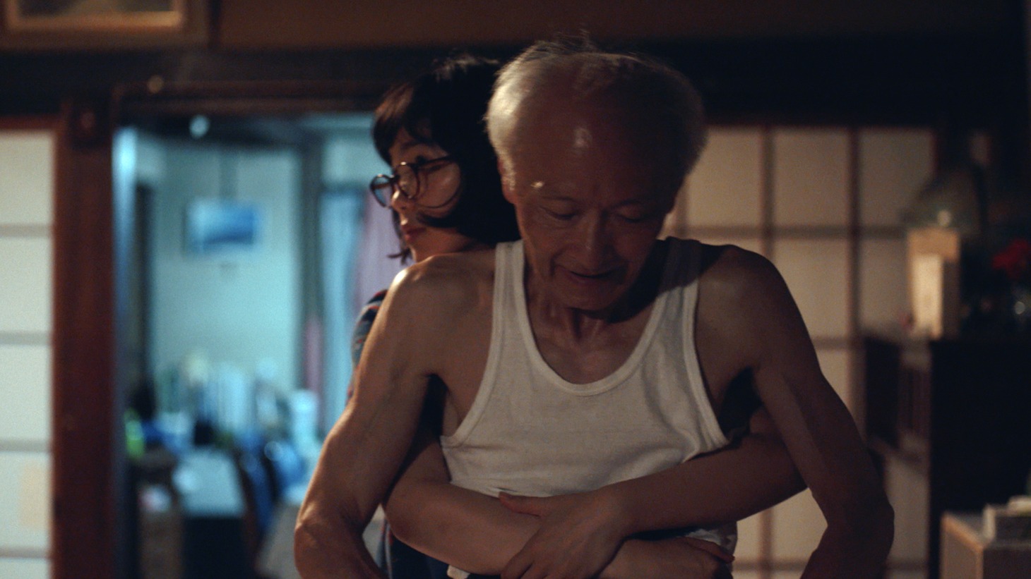 「春」