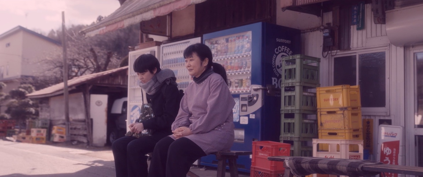 「息をするように」