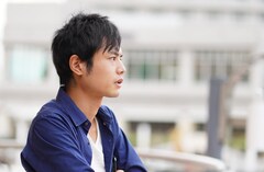 自主映画に奮闘する小学生たちのひと夏 ラストサマーウォーズ 製作決定 コメントあり 映画ナタリー