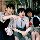 勝新が尊い!色気なら雷蔵様!「サマーフィルムにのって」放課後の秘密基地で映画談義