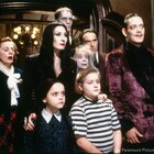 実写「アダムス・ファミリー」シリーズ、WOWOWで一挙放送