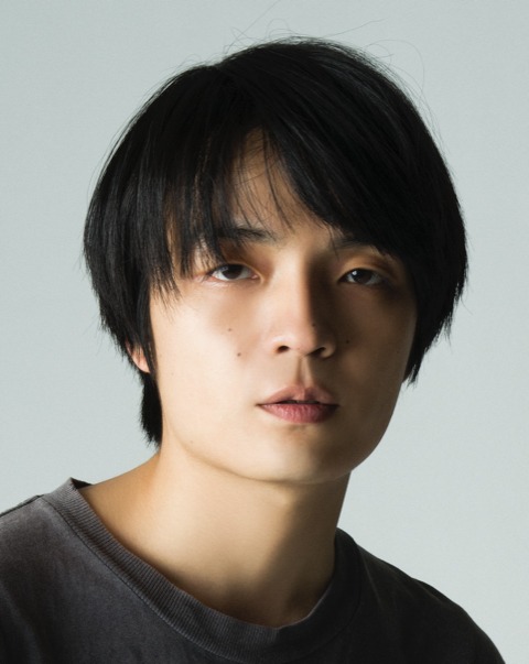 岡山天音