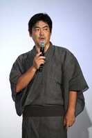 沖田修一