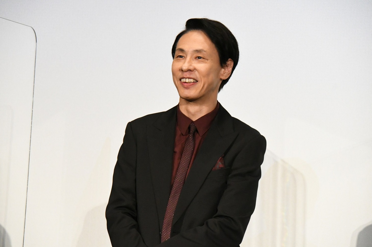 大倉孝二