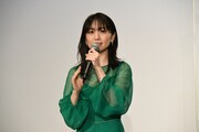 大島優子