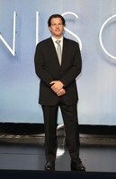 ジョナサン・ノーラン