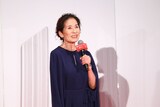 倍賞美津子