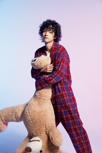 飯島寛騎セカンド写真集「六彩」より。