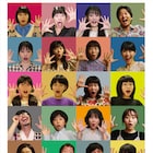 松本卓也の短編コメディ企画「いきなりネタ見せ」新作10本を配信