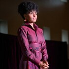 ジャネール・モネイ主演の“パラドックス・スリラー”「アンテベラム」予告編