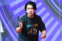 野田クリスタル