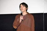 濱田龍臣