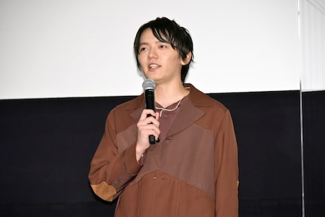濱田龍臣