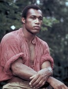 「マンディンゴ」