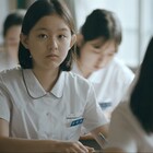 “子供たちに観てもらいたい映画”の特集上映、斎藤工や「はちどり」監督がトーク