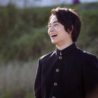 前田旺志郎、中田青渚、倉悠貴捉えた「うみべの女の子」新カット到着