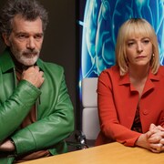 「ペイン・アンド・グローリー」などペドロ・アルモドバルの6本をWOWOWで放送