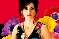 「ボルベール（帰郷）」